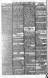 Express and Echo Saturday 13 December 1873 Page 4