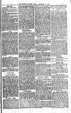 Express and Echo Monday 15 December 1873 Page 3