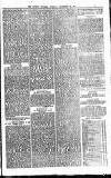 Express and Echo Tuesday 23 December 1873 Page 3