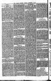 Express and Echo Tuesday 23 December 1873 Page 4