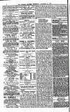 Express and Echo Wednesday 24 December 1873 Page 2
