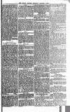 Express and Echo Thursday 01 January 1874 Page 3