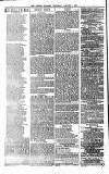 Express and Echo Thursday 01 January 1874 Page 4