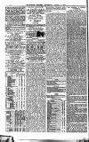 Express and Echo Wednesday 07 January 1874 Page 2