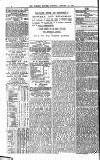 Express and Echo Saturday 10 January 1874 Page 2