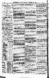 Express and Echo Wednesday 28 January 1874 Page 2