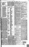 Express and Echo Monday 02 February 1874 Page 3