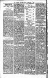 Express and Echo Monday 02 February 1874 Page 4