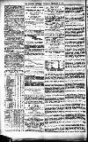 Express and Echo Thursday 05 February 1874 Page 2