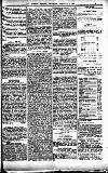 Express and Echo Thursday 05 February 1874 Page 3