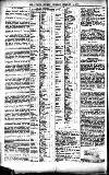 Express and Echo Thursday 05 February 1874 Page 4