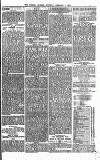 Express and Echo Saturday 07 February 1874 Page 3