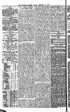 Express and Echo Tuesday 10 February 1874 Page 2