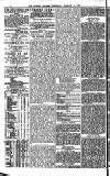 Express and Echo Wednesday 11 February 1874 Page 2