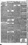 Express and Echo Wednesday 11 February 1874 Page 4