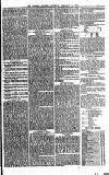 Express and Echo Saturday 14 February 1874 Page 3