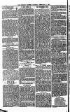 Express and Echo Saturday 14 February 1874 Page 4