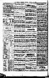 Express and Echo Tuesday 17 February 1874 Page 2