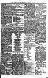 Express and Echo Wednesday 18 February 1874 Page 3