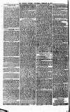 Express and Echo Wednesday 18 February 1874 Page 4