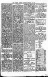 Express and Echo Thursday 19 February 1874 Page 3