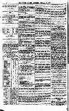 Express and Echo Saturday 21 February 1874 Page 2