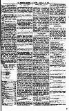 Express and Echo Saturday 21 February 1874 Page 3