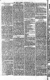 Express and Echo Monday 02 March 1874 Page 4