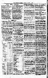 Express and Echo Tuesday 03 March 1874 Page 2