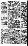 Express and Echo Tuesday 03 March 1874 Page 4