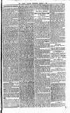 Express and Echo Saturday 07 March 1874 Page 3