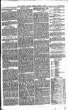 Express and Echo Monday 09 March 1874 Page 3