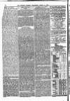 Express and Echo Wednesday 11 March 1874 Page 4