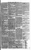 Express and Echo Saturday 14 March 1874 Page 3