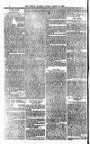 Express and Echo Saturday 14 March 1874 Page 4