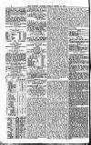 Express and Echo Tuesday 17 March 1874 Page 2