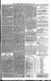 Express and Echo Tuesday 17 March 1874 Page 3