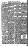 Express and Echo Tuesday 17 March 1874 Page 4