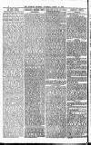 Express and Echo Thursday 19 March 1874 Page 4