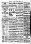 Express and Echo Saturday 21 March 1874 Page 2