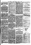 Express and Echo Saturday 21 March 1874 Page 3