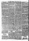 Express and Echo Saturday 21 March 1874 Page 4