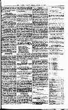 Express and Echo Monday 23 March 1874 Page 3