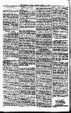 Express and Echo Monday 23 March 1874 Page 4