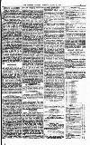 Express and Echo Tuesday 24 March 1874 Page 3