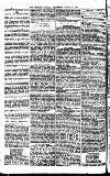 Express and Echo Wednesday 25 March 1874 Page 4