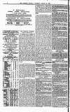 Express and Echo Thursday 26 March 1874 Page 2