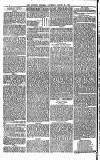 Express and Echo Thursday 26 March 1874 Page 4