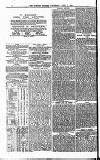 Express and Echo Wednesday 01 April 1874 Page 2