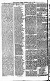 Express and Echo Wednesday 01 April 1874 Page 4